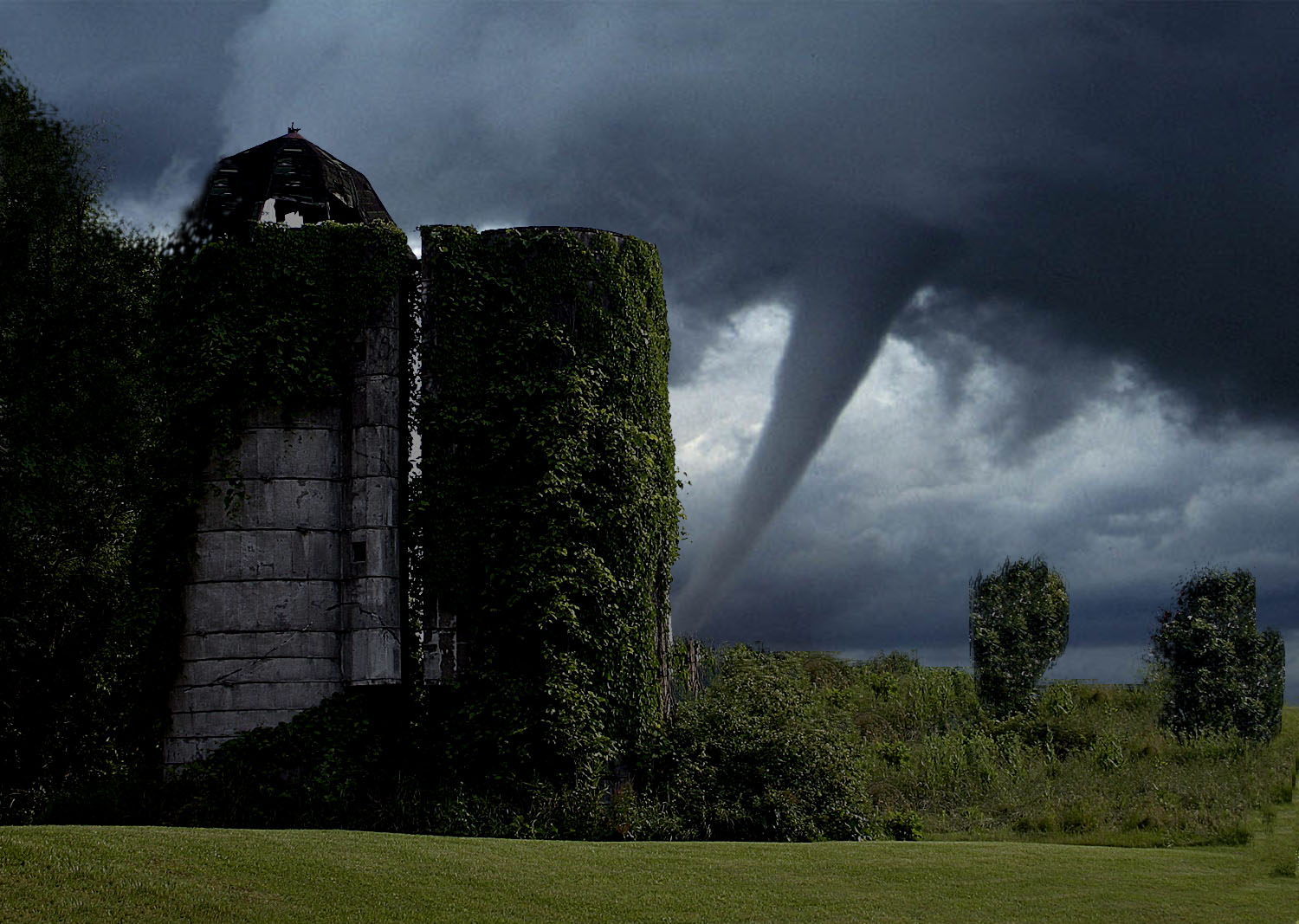 Photoshop-Design von gavinv für DesignCrowd (Community Contests) | Design #8985994