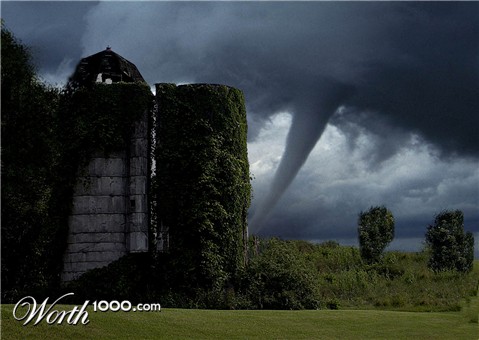 Photoshop Design by gavinv