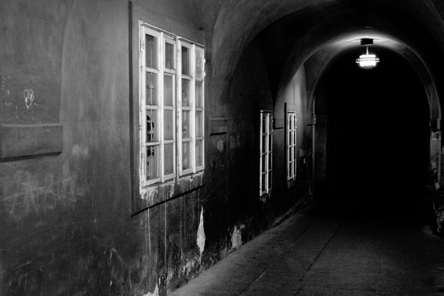 Photography by majkus for DesignCrowd (Community Contests) | Design #8982885