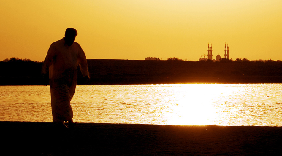 Photographie par majkus pour DesignCrowd (Community Contests) | Design #8988961