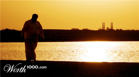 Photography by majkus