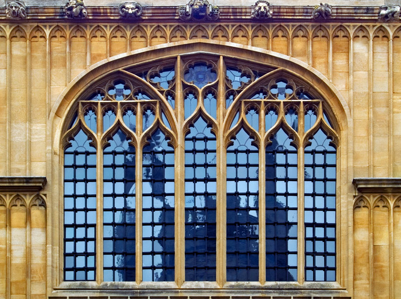 Photography by splong for DesignCrowd (Community Contests) | Design #8982937