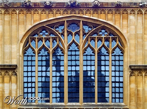 Photography by splong