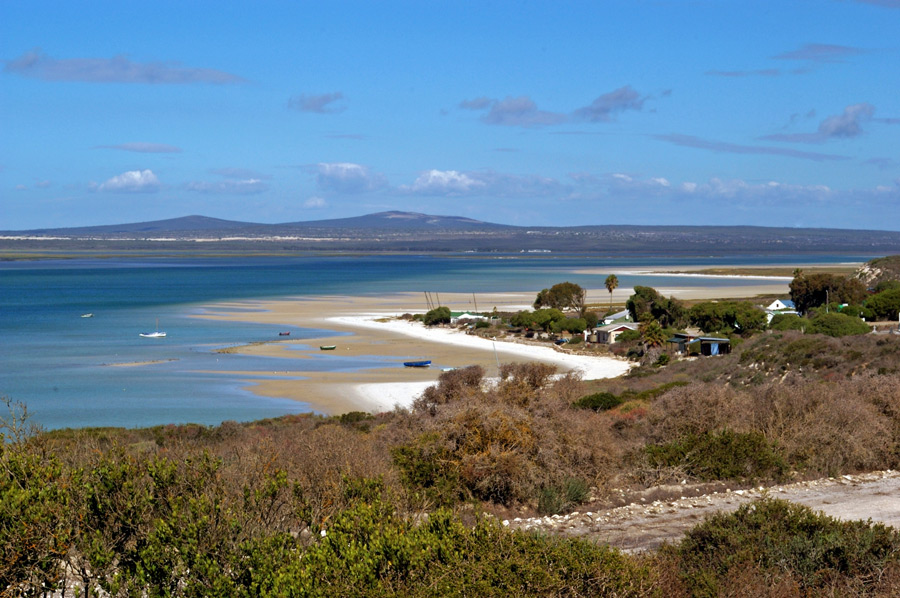 Photography by splong for DesignCrowd (Community Contests) | Design #8985948