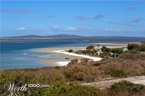 Photography by splong