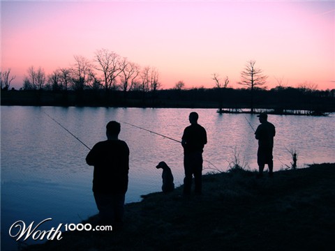 Photography by Trouble022