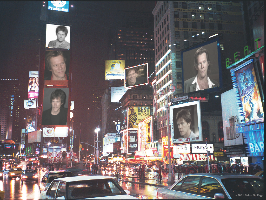 Photoshop Design by startswithone1 for DesignCrowd (Community Contests) | Design #8981958