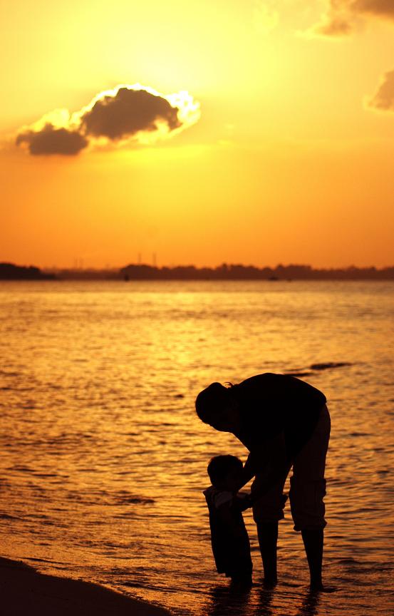 Fotografie von easwar123 für DesignCrowd (Community Contests) | Design #8988612