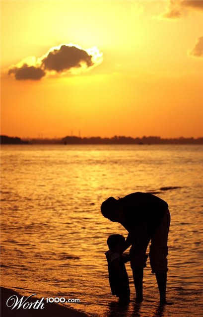 Photography by easwar123