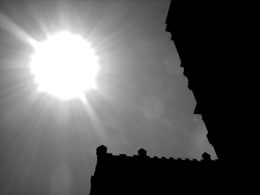 Photography by sarahop1 for DesignCrowd (Community Contests) | Design #8991235