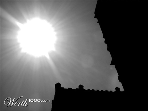 Photography by sarahop1