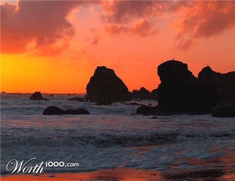 Photography by Brat68