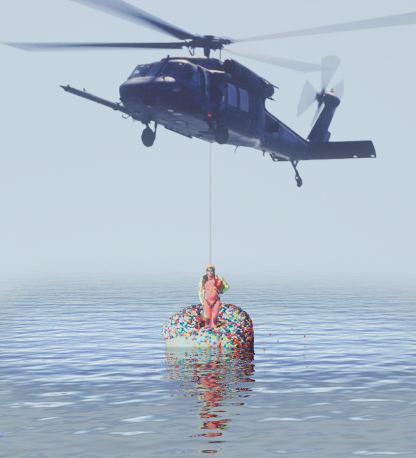 Photoshop-Design von markymarkuk für DesignCrowd (Community Contests) | Design #8984786