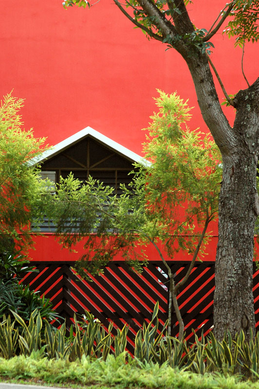 Photographie par easwar123 pour DesignCrowd (Community Contests) | Design #8982861