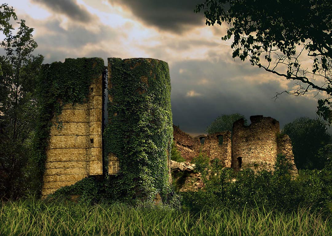 Photoshop Design by nebfronet for DesignCrowd (Community Contests) | Design #8985956