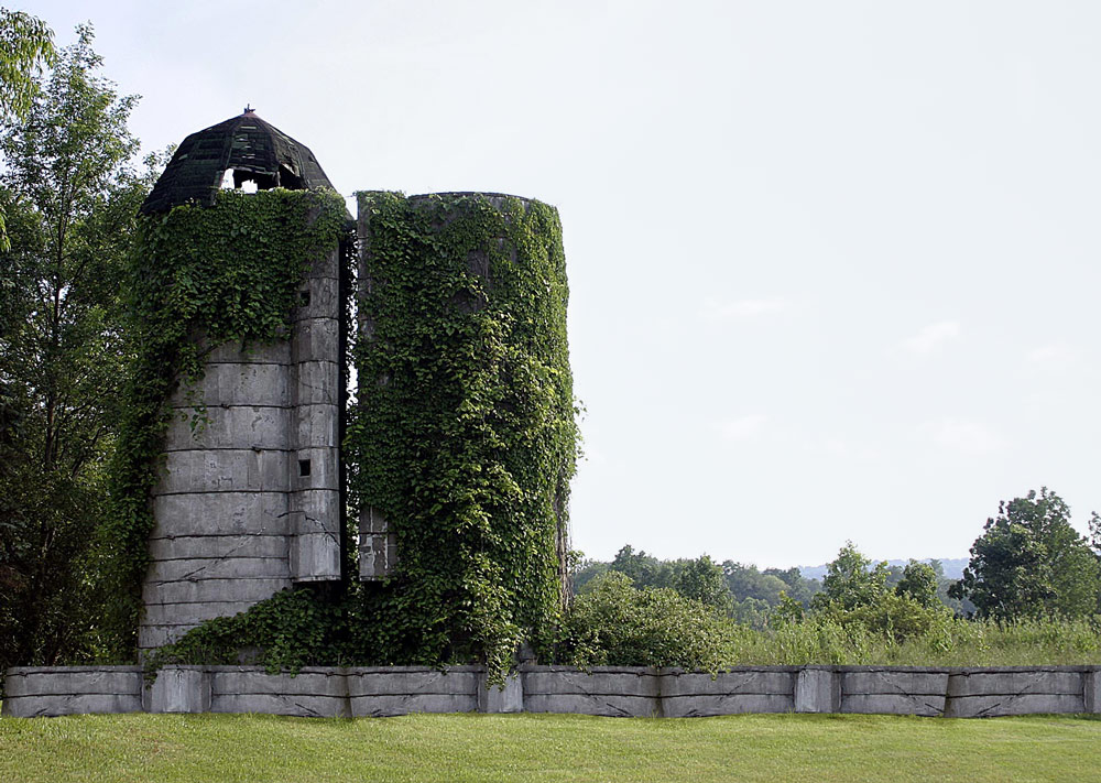 Design Photoshop par kwize53 pour DesignCrowd (Community Contests) | Design #8986024