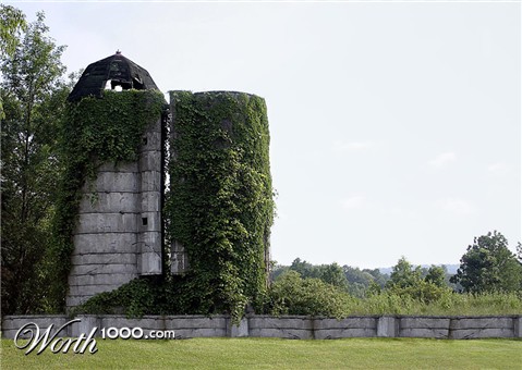 Photoshop Design by kwize53