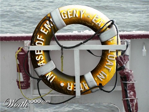 Photoshop Design by MadsDK