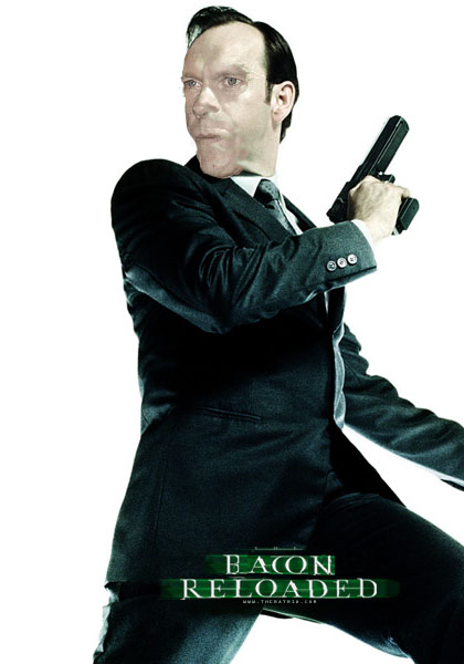 Diseño de Photoshop por SacTownKid para DesignCrowd (Community Contests) | Diseño #8981945