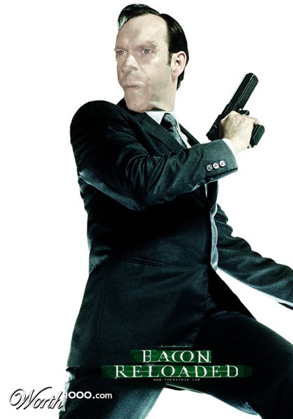 Photoshop Design by SacTownKid