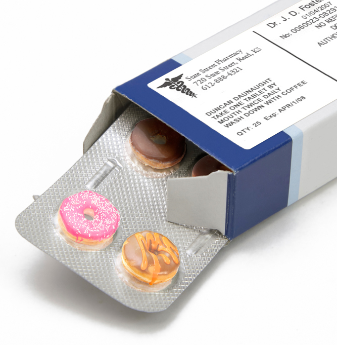 Design Photoshop par Stadsman pour DesignCrowd (Community Contests) | Design #8984957