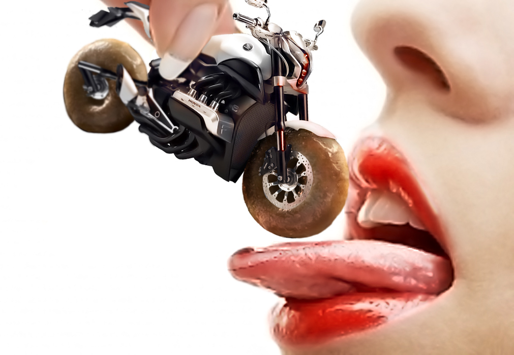 Diseño de Photoshop por ArchaicArtist para DesignCrowd (Community Contests) | Diseño #8984979