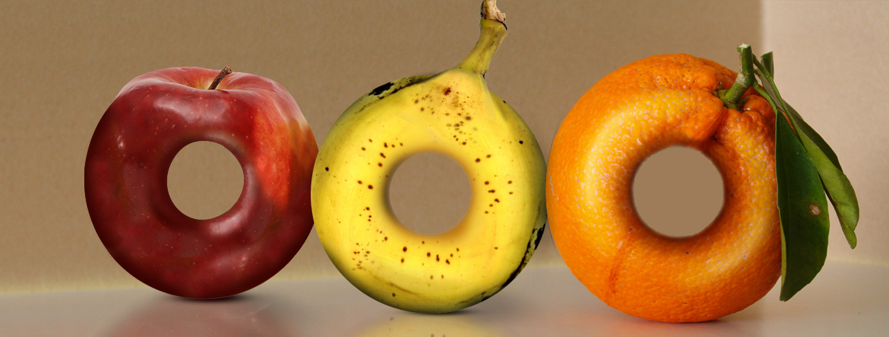 Photoshop Design by Mikjegger for DesignCrowd (Community Contests) | Design #8984991