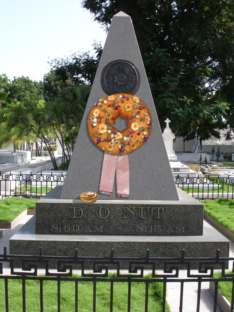 Photoshop Design by bicyclewilli for DesignCrowd (Community Contests) | Design #8984966