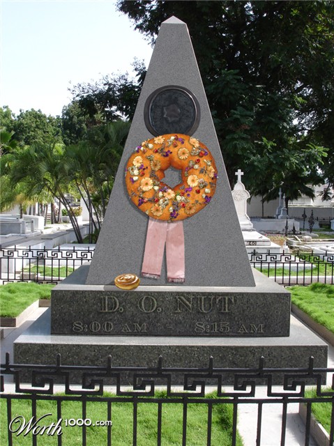 Photoshop Design by bicyclewilli