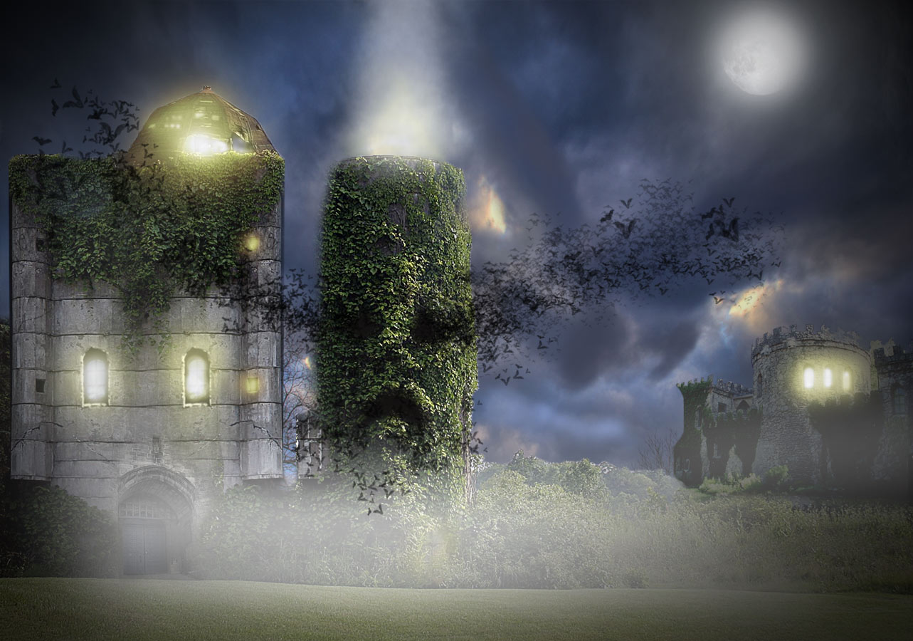 Photoshop Design by DerekBurns for DesignCrowd (Community Contests) | Design #8986042