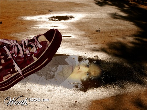 Photoshop Design by mjrrsmail