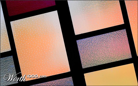 Photography by kimbomac