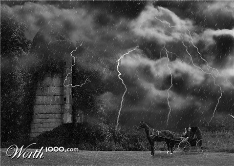 Photoshop Design by Dangerouscue