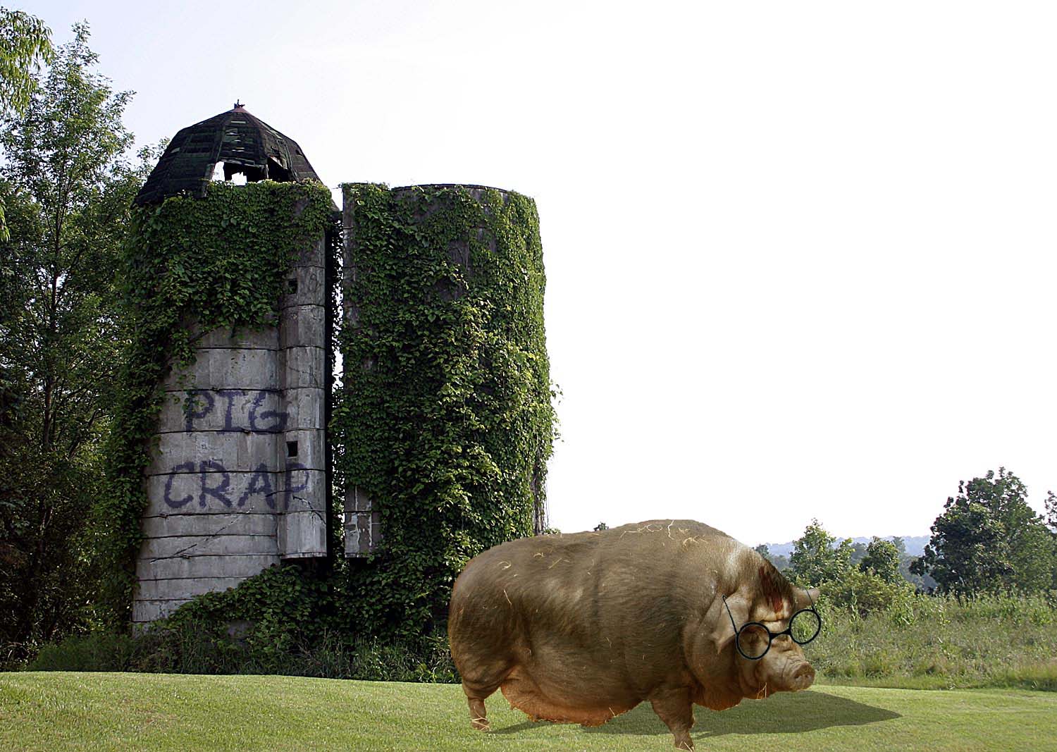 Photoshop-Design von ieatcrayons für DesignCrowd (Community Contests) | Design #8986051