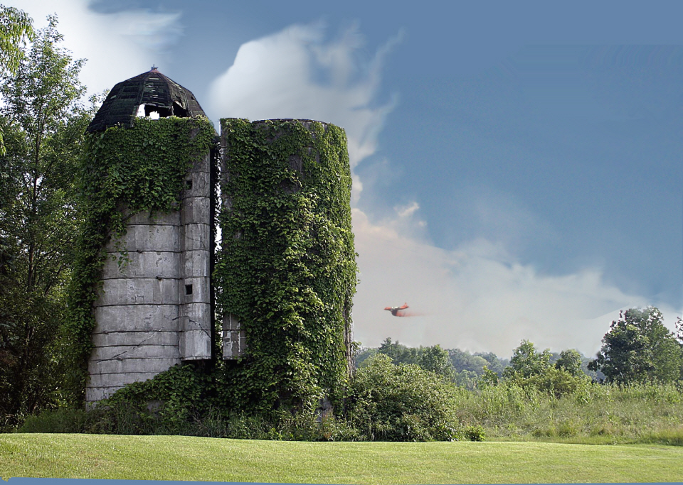 Photoshop-Design von kathiess für DesignCrowd (Community Contests) | Design #8986048