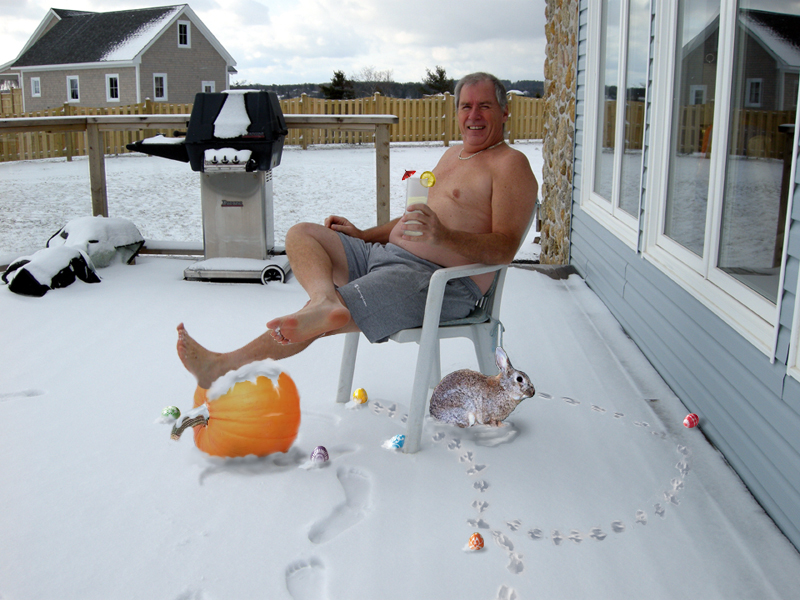 Photoshop Design by BlueHeron for DesignCrowd (Community Contests) | Design #8982193