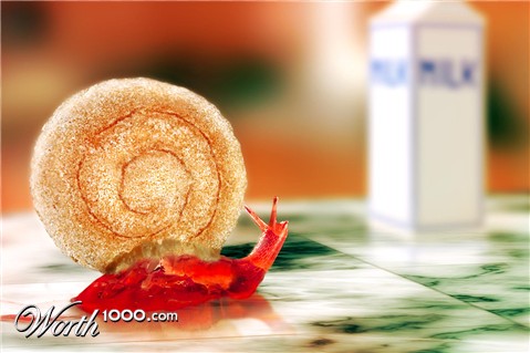 Photoshop Design by hola3d