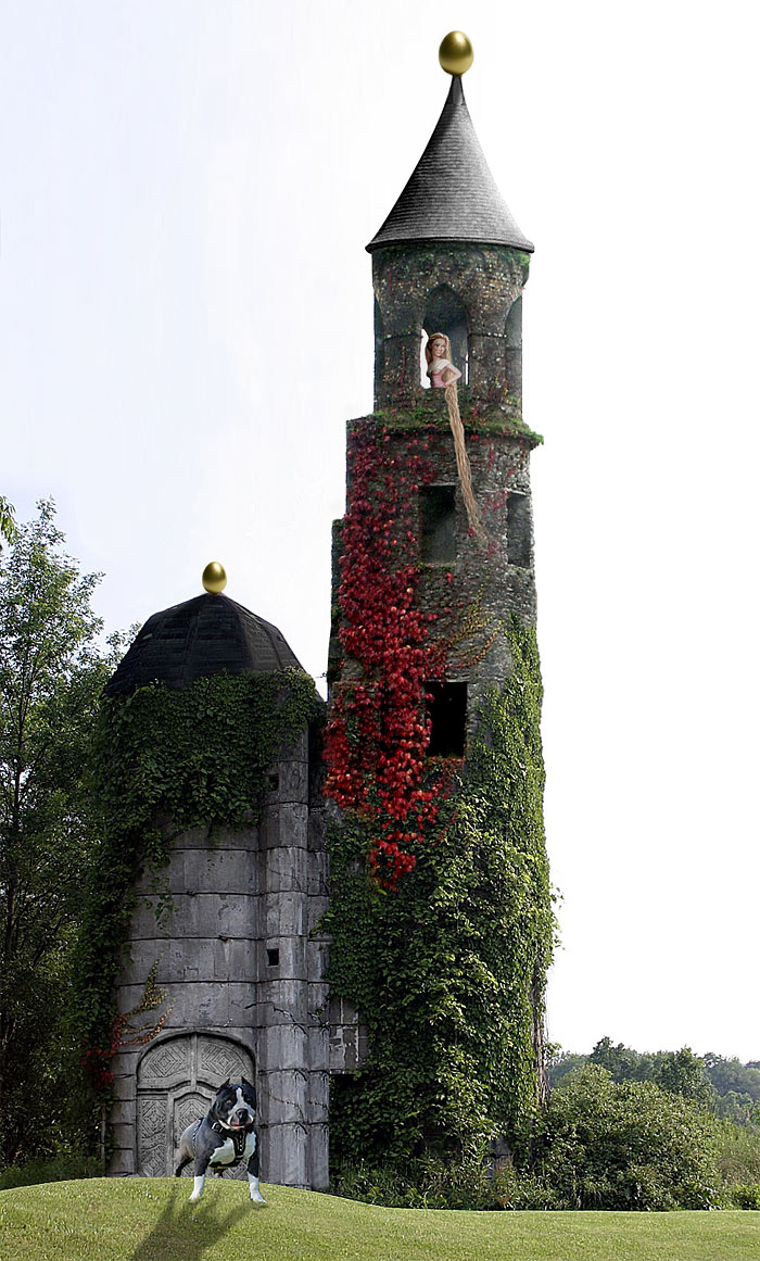 Diseño de Photoshop por Nicolaj para DesignCrowd (Community Contests) | Diseño #8986101