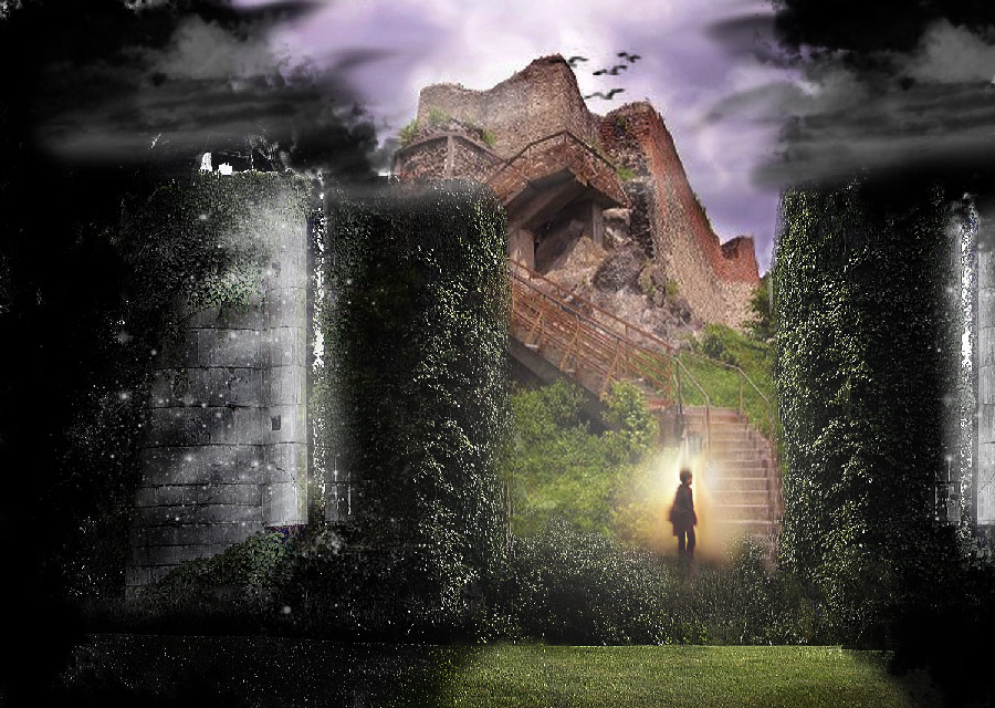Photoshop Design by Kreative for DesignCrowd (Community Contests) | Design #8986039