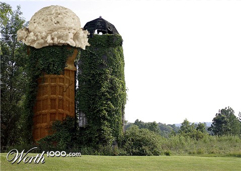 Photoshop Design by dyemac