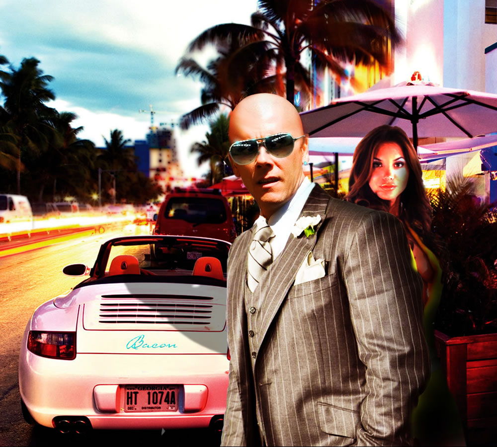 Photoshop-Design von Edshox84 für DesignCrowd (Community Contests) | Design #8982048