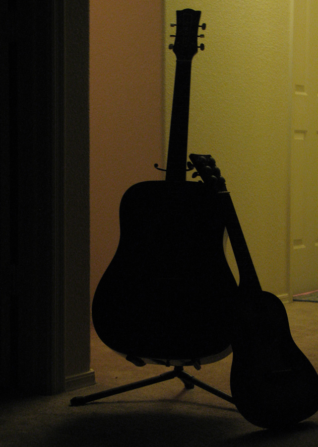 Photography by AstreaMartinez for DesignCrowd (Community Contests) | Design #8989712