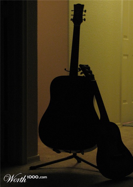 Photography by AstreaMartinez