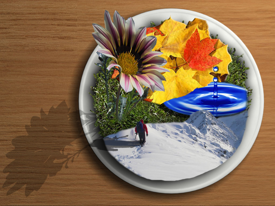 Photoshop Design by neo0o32 for DesignCrowd (Community Contests) | Design #8982208