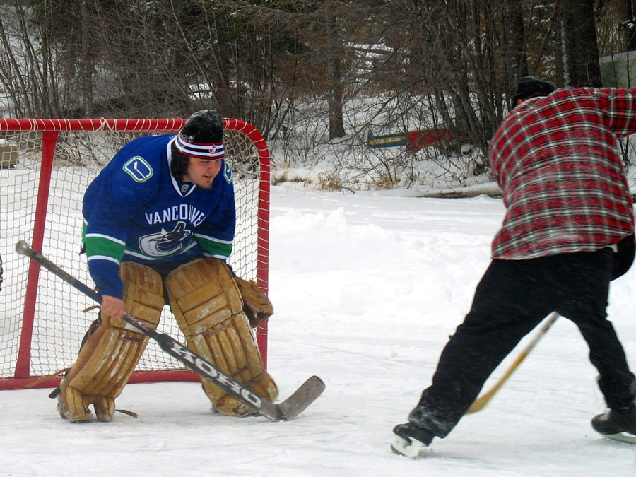 Fotografie von Tiffa130 für DesignCrowd (Community Contests) | Design #8986516