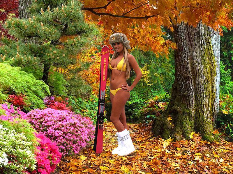 Photoshop Design by devilmoon for DesignCrowd (Community Contests) | Design #8982232