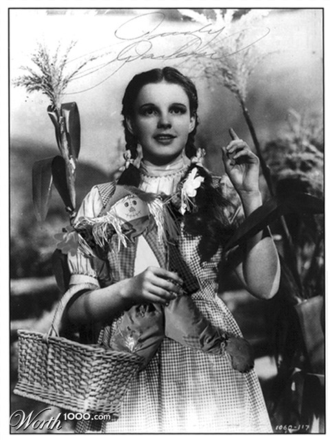 Photoshop Design by Disasterman111