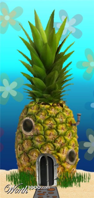 Photoshop Design by Leoninus19