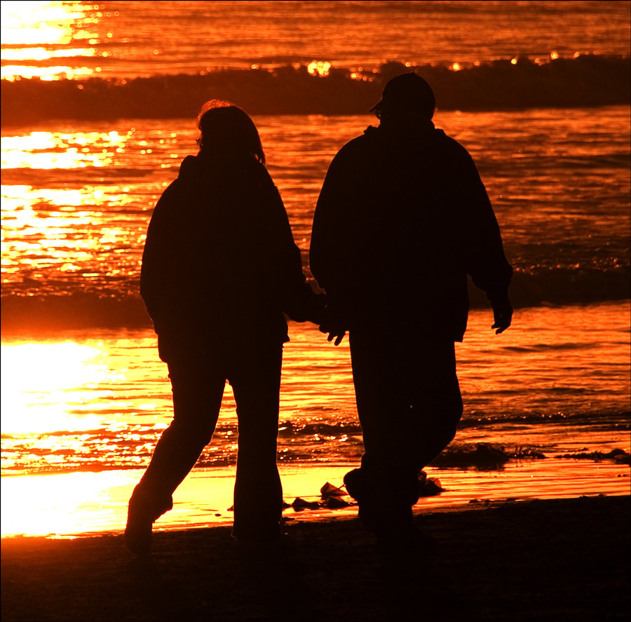 Photography by georgethedog for DesignCrowd (Community Contests) | Design #8988999