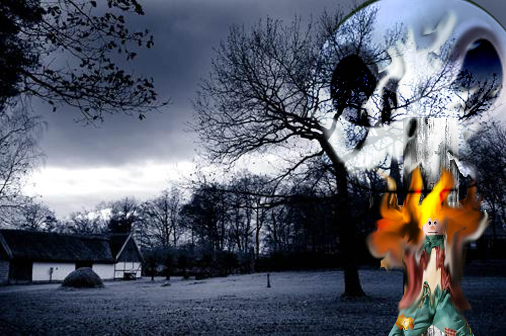 Photoshop Design by randyfarq for DesignCrowd (Community Contests) | Design #8985423